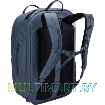 Рюкзак Thule Aion Travel 40L TATB140DSL (dark slate) картинка 4